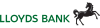 Lloyds Logo PNG